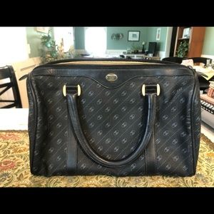 Vintage Gucci handbag from Accessory Collection